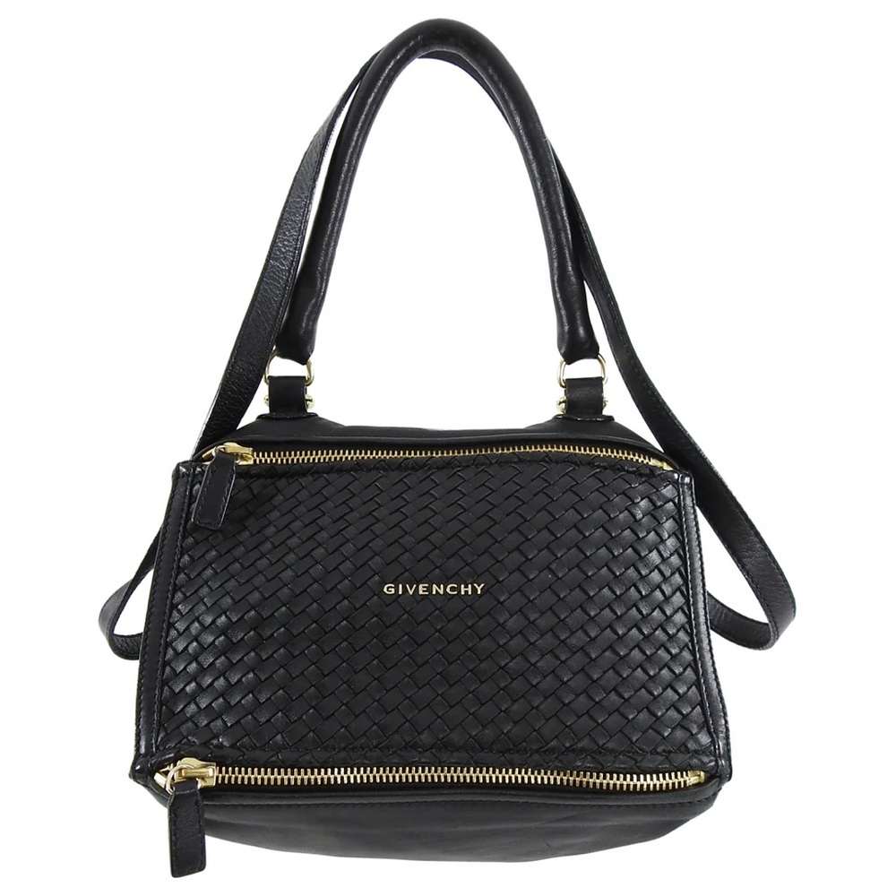 Givenchy Large Pandora (Rare Style)